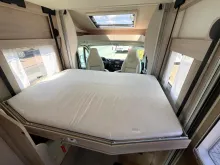 Fahrzeugbild Rapido 6F 604 F #19