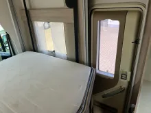Fahrzeugbild Rapido 6F 604 F #20