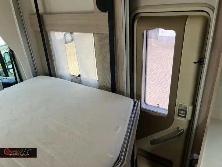 Fahrzeugbild Rapido 6F 604 F #20