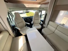 Fahrzeugbild Rapido 6F 604 F #23