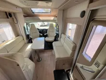 Fahrzeugbild Rapido 6F 604 F #24