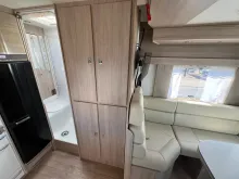 Fahrzeugbild Rapido 6F 604 F #28