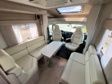 Fahrzeugbild Rapido 6F 604 F #31