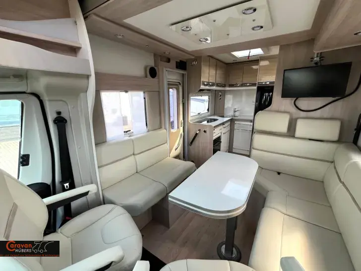 Fahrzeugbild Rapido 6F 604 F #32