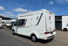 Fahrzeugbild Rapido 6F 604 F #36
