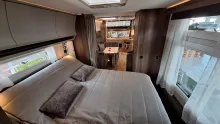 Fahrzeugbild Kabe Imperial 780 TDL FK E5 #10