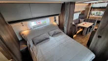 Fahrzeugbild Kabe Imperial 780 TDL FK E5 #11