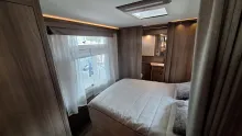 Fahrzeugbild Kabe Imperial 780 TDL FK E5 #12