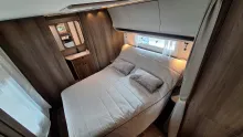 Fahrzeugbild Kabe Imperial 780 TDL FK E5 #13