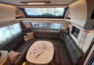 Bild Imperial 630 TDL E2