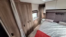 Fahrzeugbild Kabe Royal 630 TDL E5 Sofort verfügbar MwSt. ausw. #15