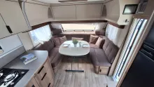 Fahrzeugbild Kabe Royal 630 TDL E5 Sofort verfügbar MwSt. ausw. #16