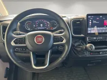 Fahrzeugbild Malibu I 450 RB LE comfort #8