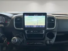 Fahrzeugbild Malibu I 450 RB LE comfort #9