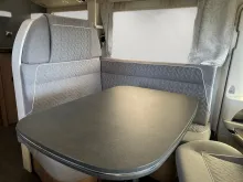 Fahrzeugbild Malibu I 450 RB LE comfort #12