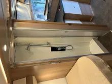 Fahrzeugbild Malibu I 450 RB LE comfort #21