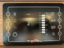Fahrzeugbild Malibu I 450 RB LE comfort #25