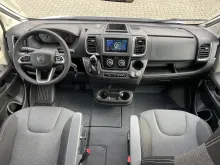 Fahrzeugbild LMC Tracer 730 EL EDITION +MEGA-DEAL+ #11