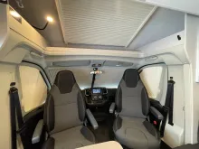 Fahrzeugbild LMC Tracer 730 EL EDITION +MEGA-DEAL+ #15