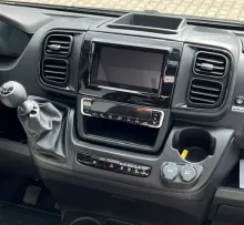 Fahrzeugbild Weinsberg CaraCompact 600 MEG EDITION [PEPPER] Verfügbar 11/26 #6
