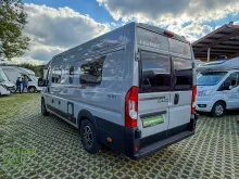 Fahrzeugbild Roller Team LIVINGSTONE ADVANCE DUO *ACC*LITHIUM*UVm. #10