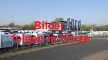 Fahrzeugbild Carado CV 602 pro Beck Clever Deals #1
