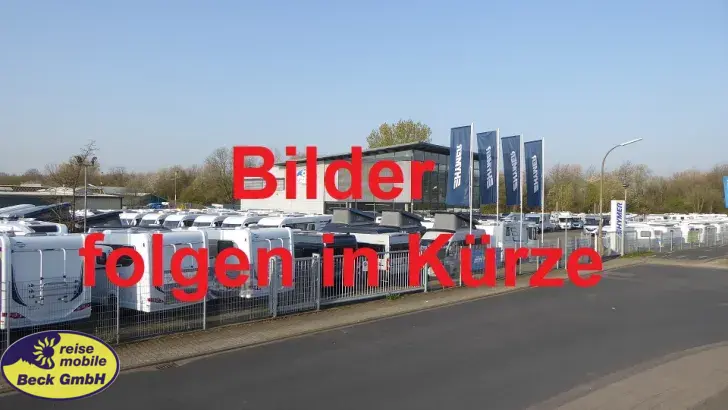 Fahrzeugbild Carado CV 602 pro Beck Clever Deals #1