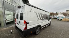 Fahrzeugbild Carado CV 640 PRO+ Beck Clever Deals #3