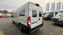 Fahrzeugbild Carado CV 640 PRO+ Beck Clever Deals #4