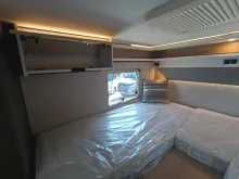 Fahrzeugbild Hymer GT-S 600 #30