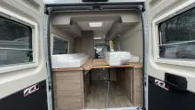 Fahrzeugbild Carado CV 640 PRO+ Beck Clever Deals #26