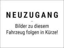 Fahrzeugbild Carado CV 540 Clever Edition Automatik*4Season-Reifen NEU*+ #25