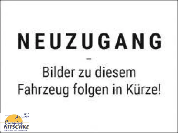 Fahrzeugbild Carado CV 540 Clever Edition Automatik*4Season-Reifen NEU*+ #25
