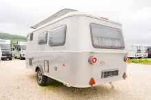Fahrzeugbild Hymer Eriba Eriba Touring 560 ***PREISVORTEIL: 6.015 EURO*** #7