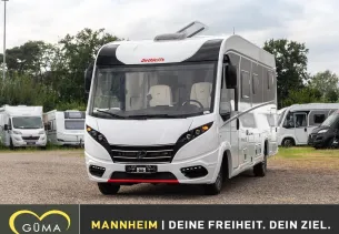 Bild Esprit<br/>I 7150-2 EB