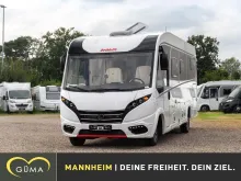 Fahrzeugbild Dethleffs Esprit I 7150-2 EB ** 41537   unter Listenpreis #1