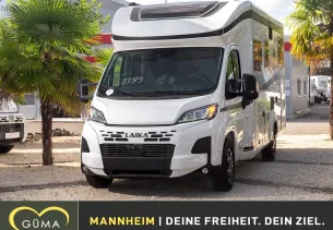 Bild Ecovip L 3019