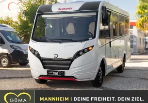 Bild Globebus<br/>I 4