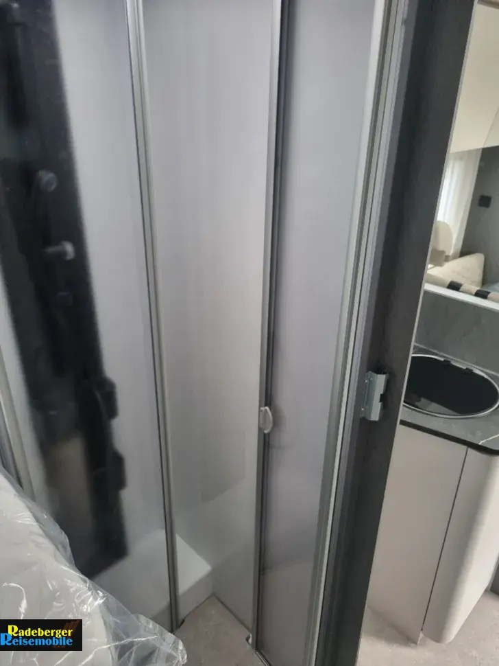 Fahrzeugbild Etrusco T 7400 SB #13
