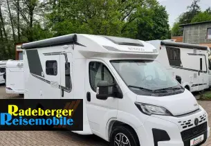 Bild T 5900 FB