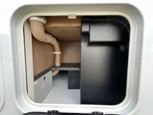 Fahrzeugbild Carthago C2-tourer I 143 KB LE comfort Fiat (340) #39