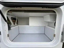 Fahrzeugbild Carthago C2-tourer I 143 KB LE comfort Fiat (340) #40