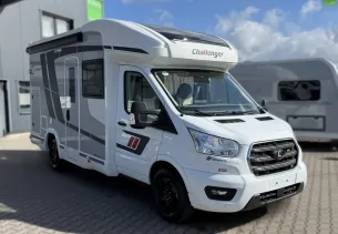 Bild Teilintegriert 250 Graphite Edition