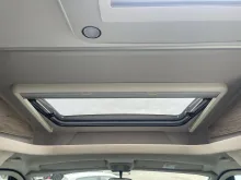 Fahrzeugbild Hymer Exsis-t 474 #11