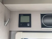 Fahrzeugbild Hymer Exsis-t 474 #27