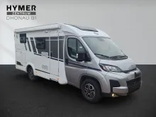Fahrzeugbild Carado pro+ V 337 TOP-FINANZIERUNG möglich #3