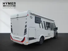 Fahrzeugbild Carado pro+ V 337 TOP-FINANZIERUNG möglich #4