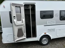 Fahrzeugbild Knaus Sport 400 QD #4