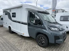 Fahrzeugbild Knaus L!VE TI PLATINUM SELECTION 650 MEG #1