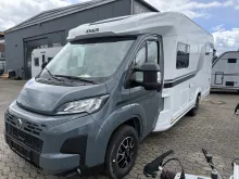 Fahrzeugbild Knaus L!VE TI PLATINUM SELECTION 650 MEG #3